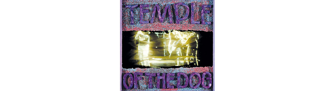 _Temple of the Dog_ de Temple of the Dog